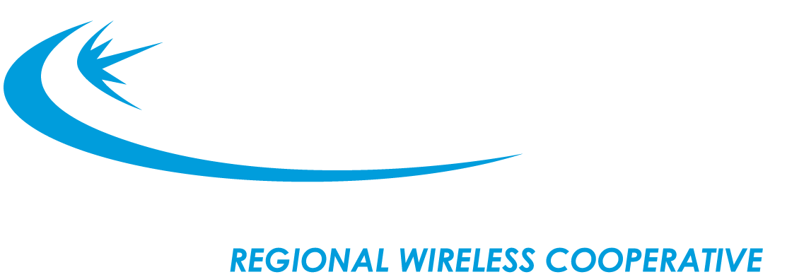 Topaz Regional Wireless Cooperative (TRWC)